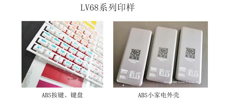 1-220224160RM96.jpg