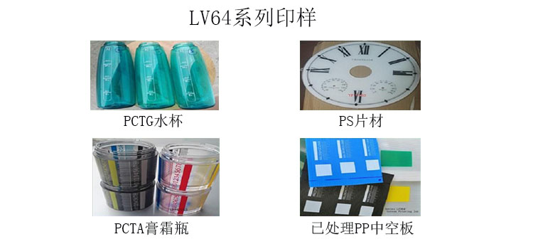 1-220224162305R9.jpg